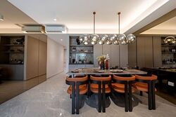 Norwood Grand (D25), Apartment #636449241
